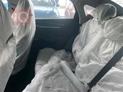 بي واي دي ديستروير 05